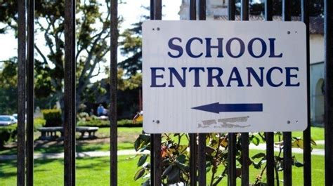 Tuition Fee Quick Guide: Grade Schools sa Metro Manila .